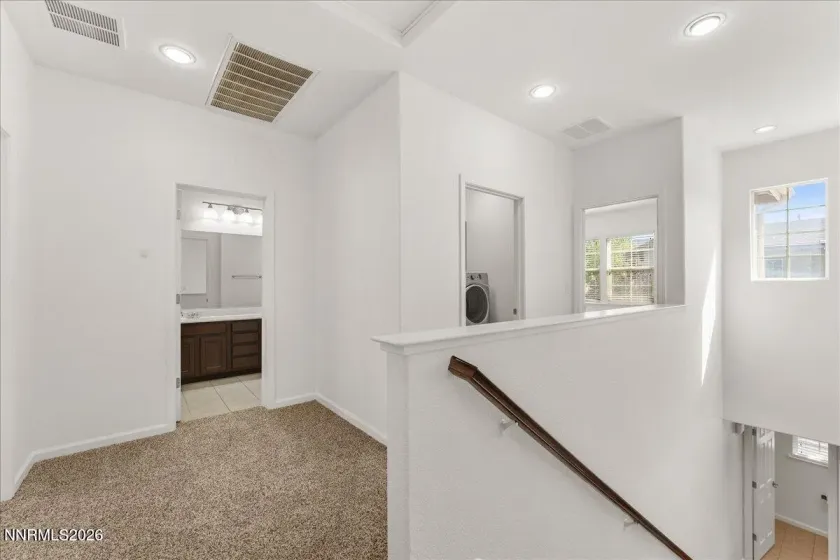 6955 Sacred, Sparks, Nevada 89436, 3 Bedrooms Bedrooms, ,3 BathroomsBathrooms,Residential,Residential,Sacred,260004136