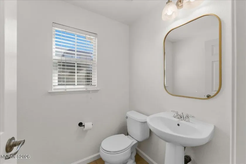 6955 Sacred, Sparks, Nevada 89436, 3 Bedrooms Bedrooms, ,3 BathroomsBathrooms,Residential,Residential,Sacred,260004136