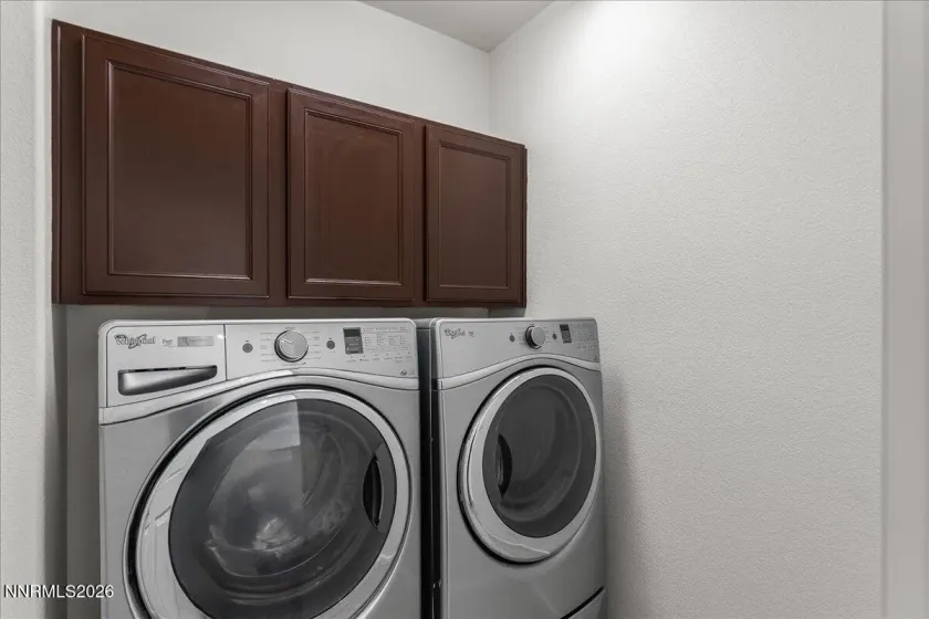 6955 Sacred, Sparks, Nevada 89436, 3 Bedrooms Bedrooms, ,3 BathroomsBathrooms,Residential,Residential,Sacred,260004136