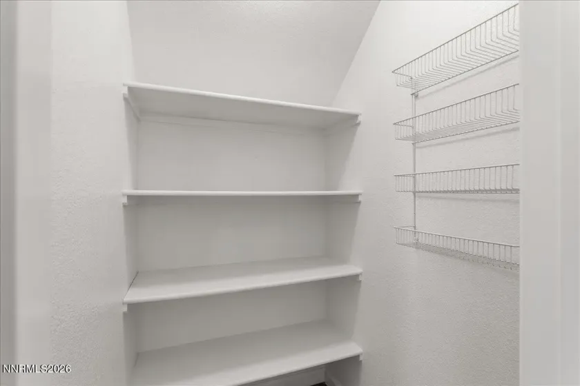 6955 Sacred, Sparks, Nevada 89436, 3 Bedrooms Bedrooms, ,3 BathroomsBathrooms,Residential,Residential,Sacred,260004136