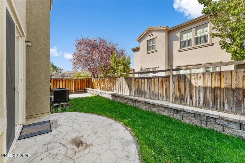 6955 Sacred, Sparks, Nevada 89436, 3 Bedrooms Bedrooms, ,3 BathroomsBathrooms,Residential,Residential,Sacred,260004136