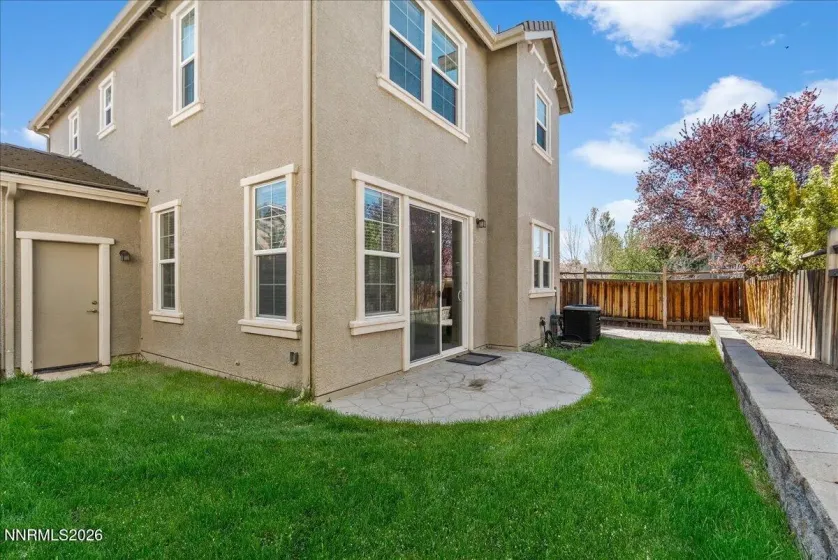 6955 Sacred, Sparks, Nevada 89436, 3 Bedrooms Bedrooms, ,3 BathroomsBathrooms,Residential,Residential,Sacred,260004136