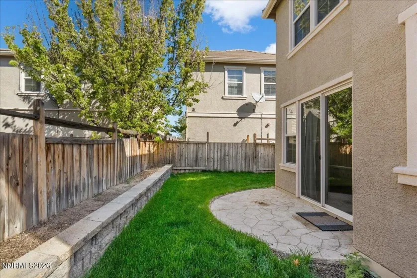 6955 Sacred, Sparks, Nevada 89436, 3 Bedrooms Bedrooms, ,3 BathroomsBathrooms,Residential,Residential,Sacred,260004136