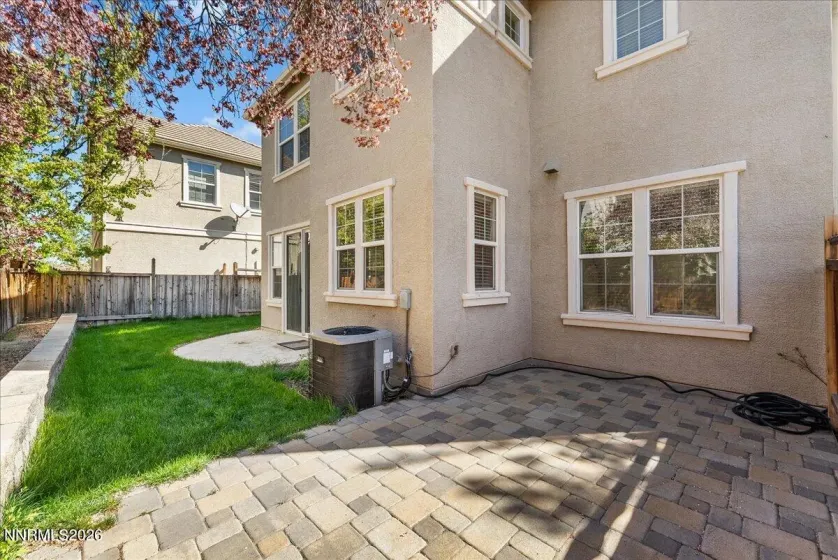 6955 Sacred, Sparks, Nevada 89436, 3 Bedrooms Bedrooms, ,3 BathroomsBathrooms,Residential,Residential,Sacred,260004136