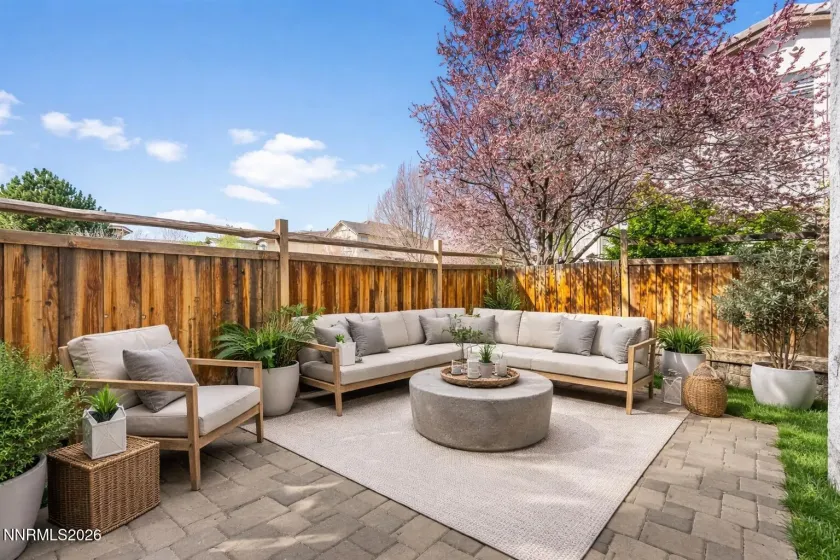 6955 Sacred, Sparks, Nevada 89436, 3 Bedrooms Bedrooms, ,3 BathroomsBathrooms,Residential,Residential,Sacred,260004136