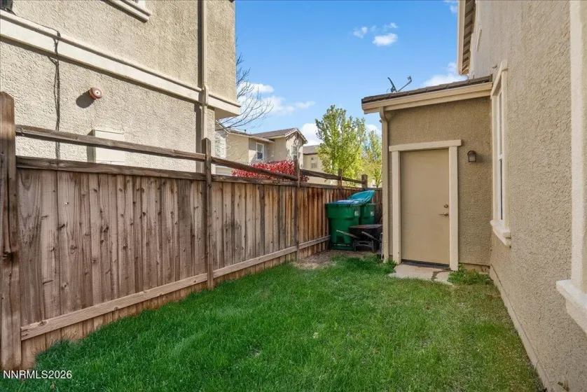 6955 Sacred, Sparks, Nevada 89436, 3 Bedrooms Bedrooms, ,3 BathroomsBathrooms,Residential,Residential,Sacred,260004136