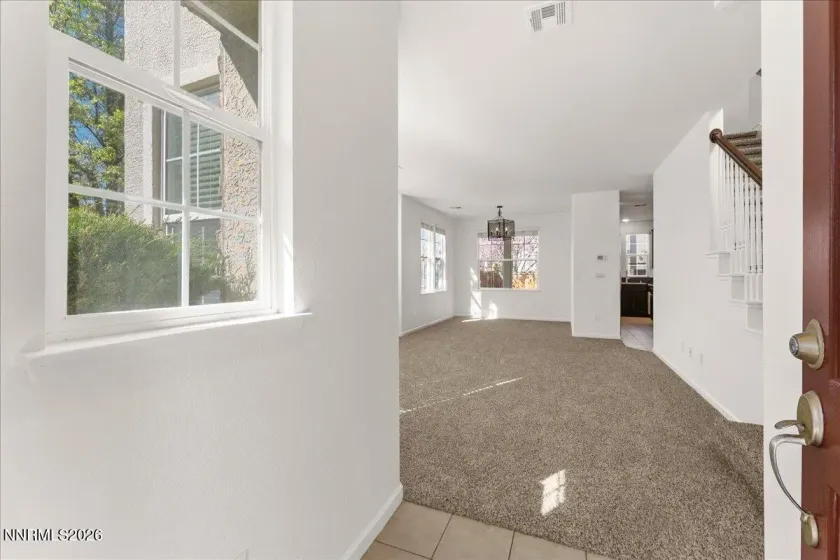 6955 Sacred, Sparks, Nevada 89436, 3 Bedrooms Bedrooms, ,3 BathroomsBathrooms,Residential,Residential,Sacred,260004136