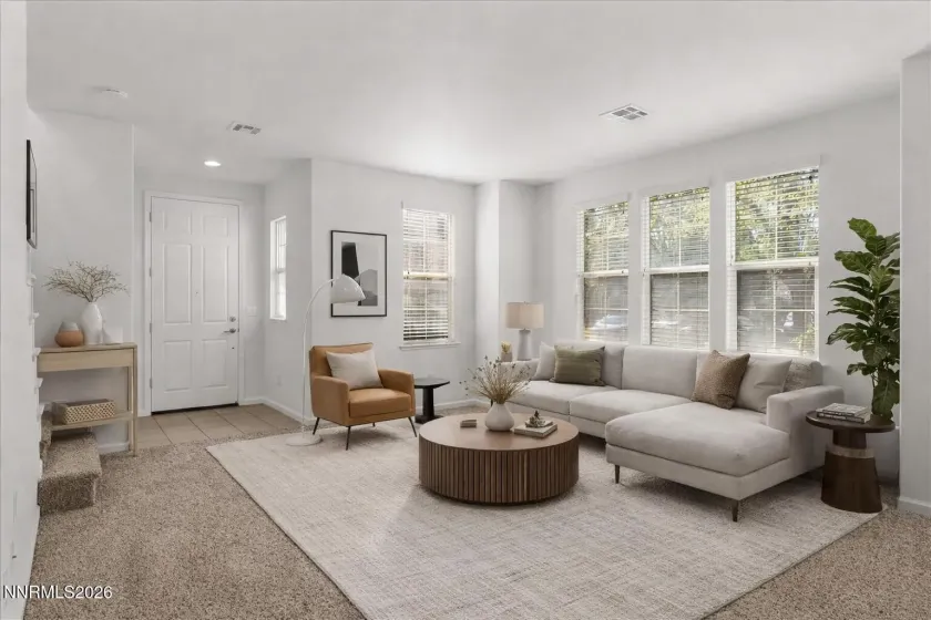 6955 Sacred, Sparks, Nevada 89436, 3 Bedrooms Bedrooms, ,3 BathroomsBathrooms,Residential,Residential,Sacred,260004136