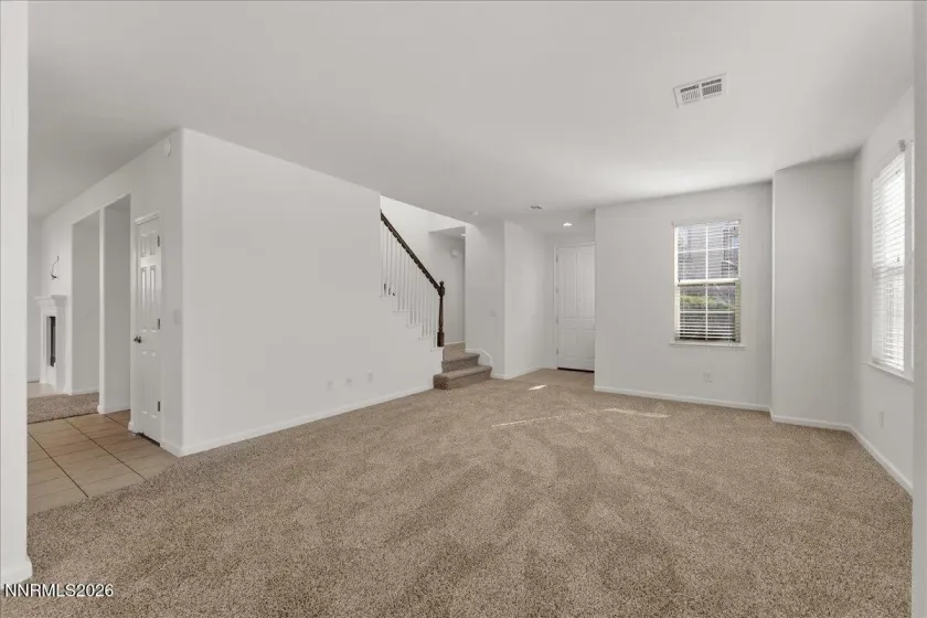 6955 Sacred, Sparks, Nevada 89436, 3 Bedrooms Bedrooms, ,3 BathroomsBathrooms,Residential,Residential,Sacred,260004136