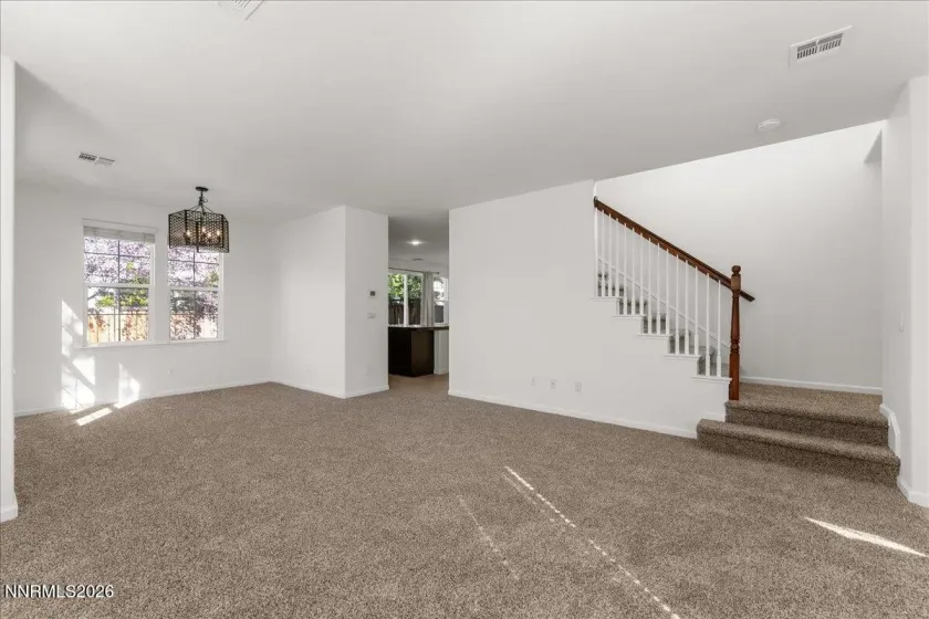 6955 Sacred, Sparks, Nevada 89436, 3 Bedrooms Bedrooms, ,3 BathroomsBathrooms,Residential,Residential,Sacred,260004136