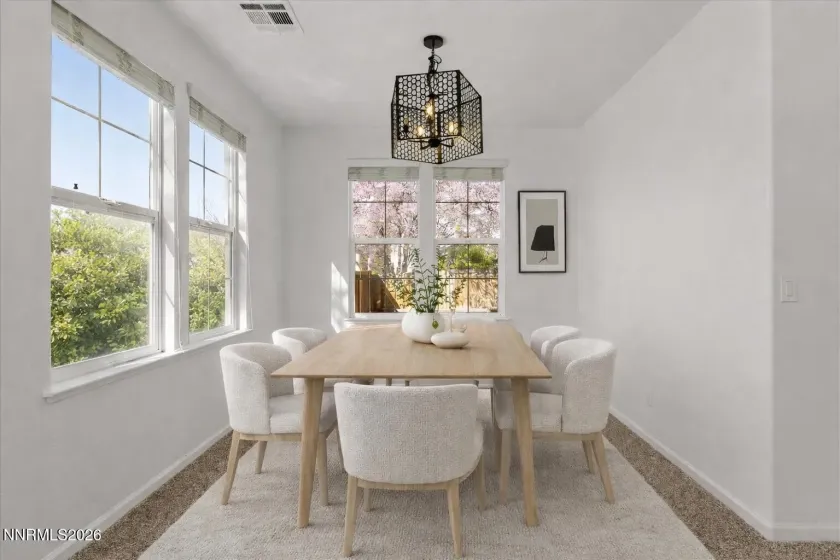 6955 Sacred, Sparks, Nevada 89436, 3 Bedrooms Bedrooms, ,3 BathroomsBathrooms,Residential,Residential,Sacred,260004136