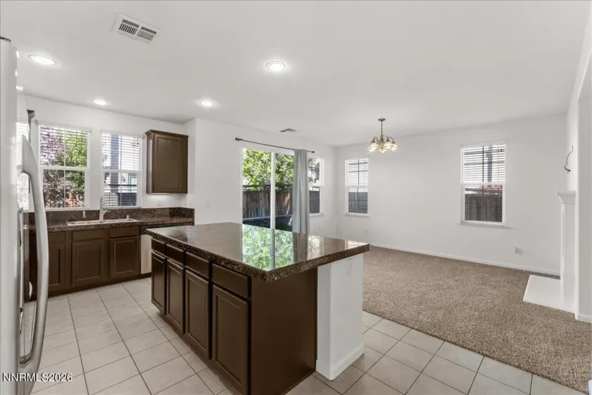 6955 Sacred, Sparks, Nevada 89436, 3 Bedrooms Bedrooms, ,3 BathroomsBathrooms,Residential,Residential,Sacred,260004136