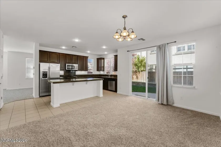 6955 Sacred, Sparks, Nevada 89436, 3 Bedrooms Bedrooms, ,3 BathroomsBathrooms,Residential,Residential,Sacred,260004136