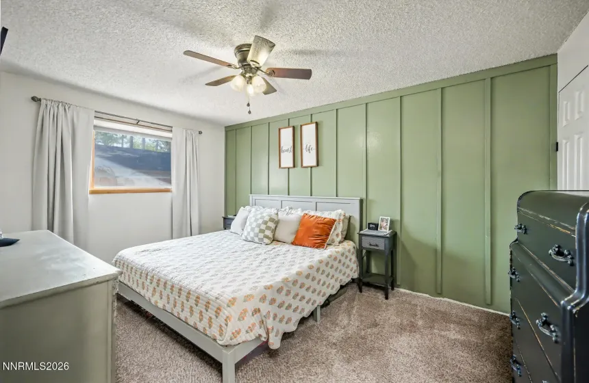 1355 Bonanza, Fallon, Nevada 89406, 3 Bedrooms Bedrooms, ,1 BathroomBathrooms,Residential,Residential,Bonanza,260004135