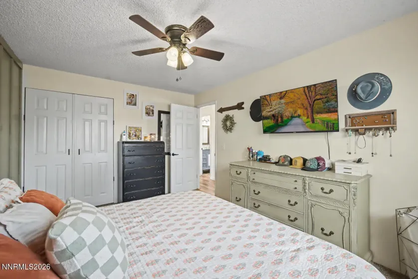 1355 Bonanza, Fallon, Nevada 89406, 3 Bedrooms Bedrooms, ,1 BathroomBathrooms,Residential,Residential,Bonanza,260004135