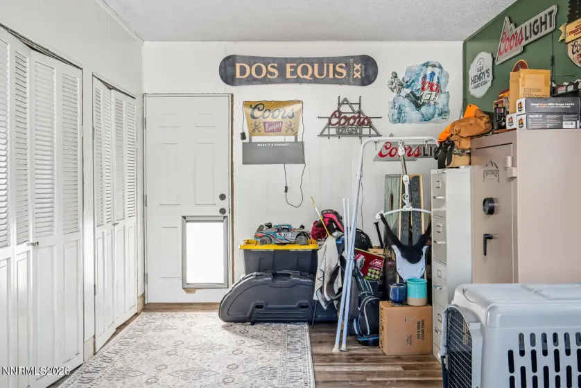 1355 Bonanza, Fallon, Nevada 89406, 3 Bedrooms Bedrooms, ,1 BathroomBathrooms,Residential,Residential,Bonanza,260004135