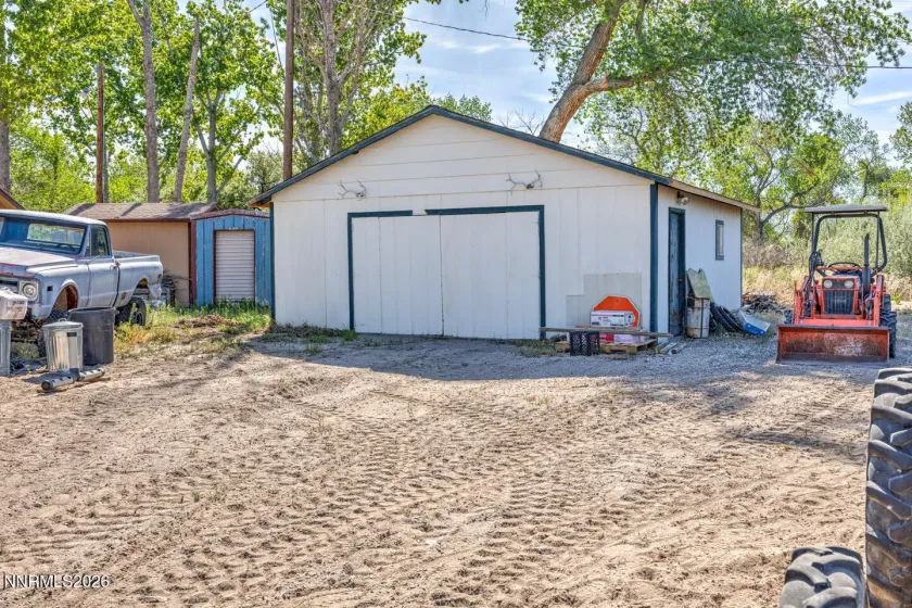 1355 Bonanza, Fallon, Nevada 89406, 3 Bedrooms Bedrooms, ,1 BathroomBathrooms,Residential,Residential,Bonanza,260004135