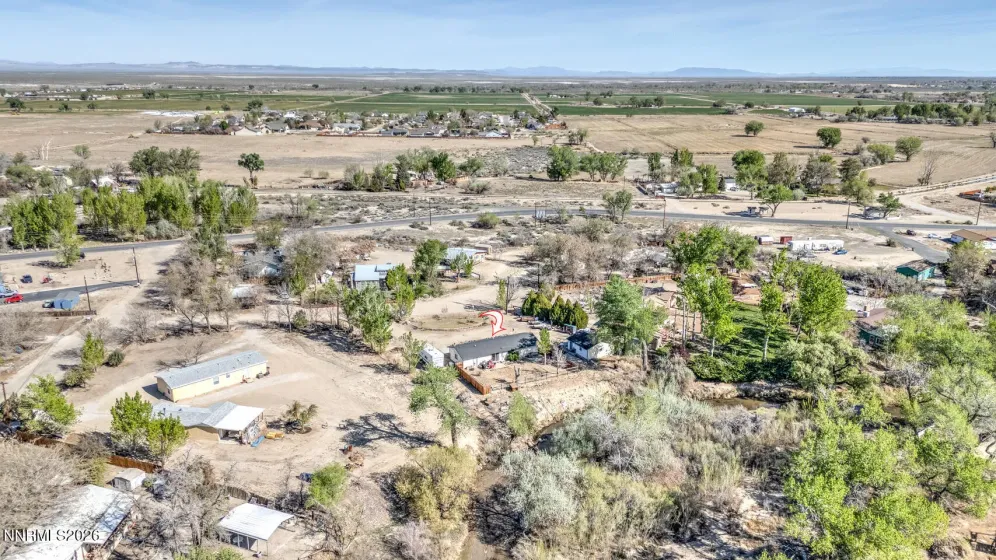 1355 Bonanza, Fallon, Nevada 89406, 3 Bedrooms Bedrooms, ,1 BathroomBathrooms,Residential,Residential,Bonanza,260004135