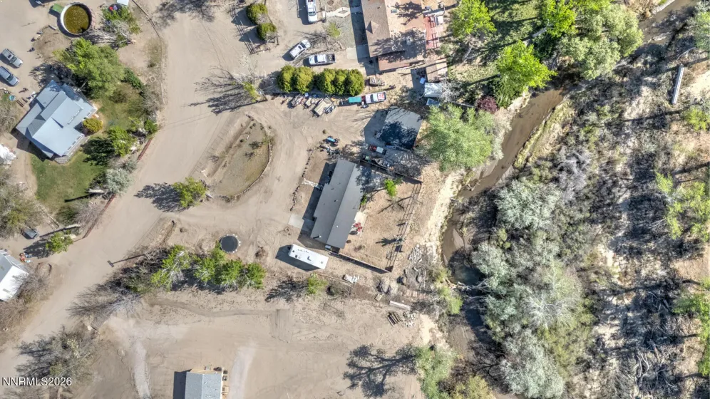 1355 Bonanza, Fallon, Nevada 89406, 3 Bedrooms Bedrooms, ,1 BathroomBathrooms,Residential,Residential,Bonanza,260004135