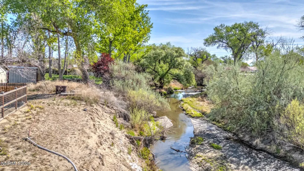 1355 Bonanza, Fallon, Nevada 89406, 3 Bedrooms Bedrooms, ,1 BathroomBathrooms,Residential,Residential,Bonanza,260004135