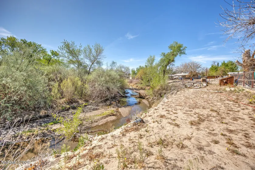 1355 Bonanza, Fallon, Nevada 89406, 3 Bedrooms Bedrooms, ,1 BathroomBathrooms,Residential,Residential,Bonanza,260004135