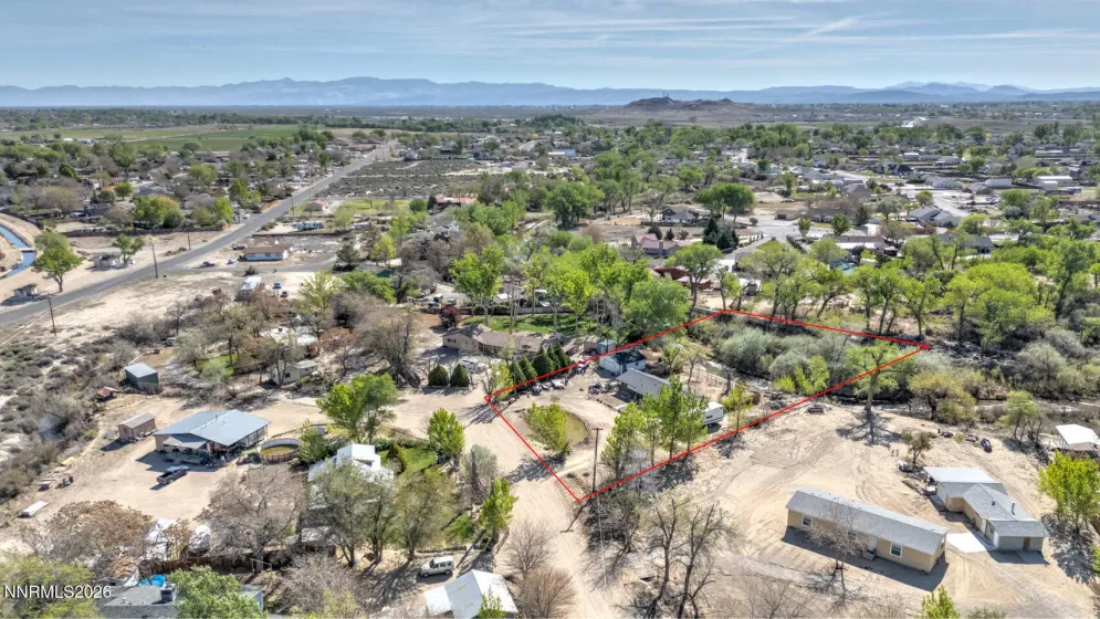 1355 Bonanza, Fallon, Nevada 89406, 3 Bedrooms Bedrooms, ,1 BathroomBathrooms,Residential,Residential,Bonanza,260004135