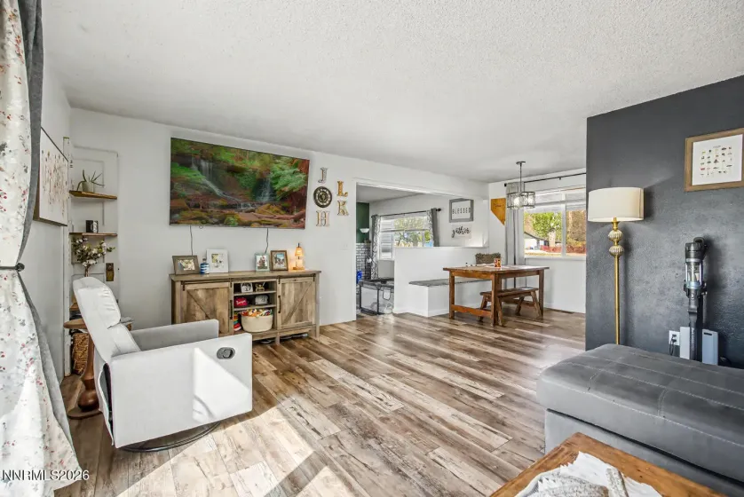 1355 Bonanza, Fallon, Nevada 89406, 3 Bedrooms Bedrooms, ,1 BathroomBathrooms,Residential,Residential,Bonanza,260004135