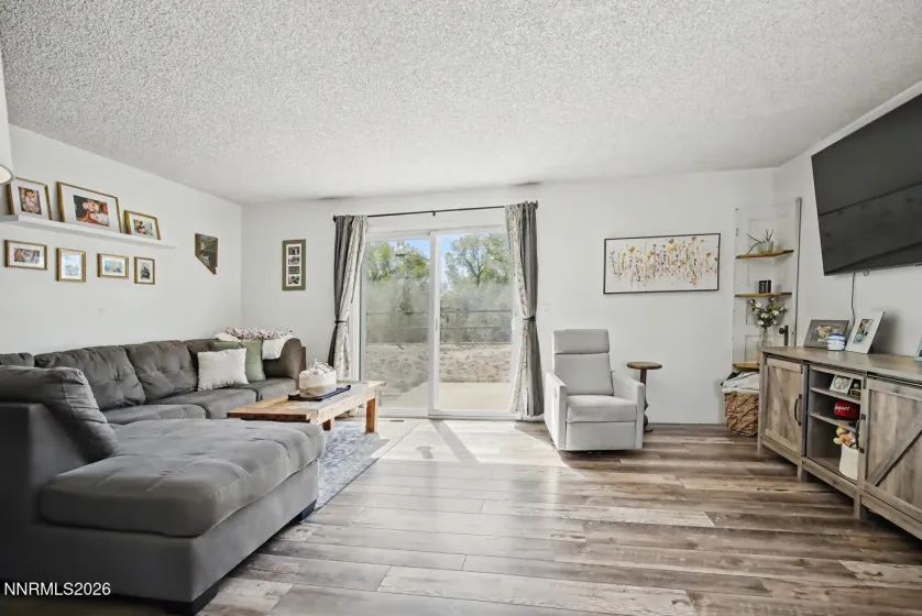 1355 Bonanza, Fallon, Nevada 89406, 3 Bedrooms Bedrooms, ,1 BathroomBathrooms,Residential,Residential,Bonanza,260004135