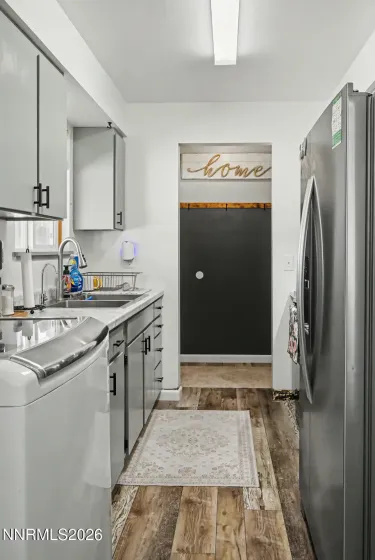 1355 Bonanza, Fallon, Nevada 89406, 3 Bedrooms Bedrooms, ,1 BathroomBathrooms,Residential,Residential,Bonanza,260004135