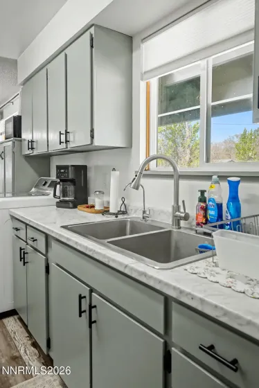 1355 Bonanza, Fallon, Nevada 89406, 3 Bedrooms Bedrooms, ,1 BathroomBathrooms,Residential,Residential,Bonanza,260004135