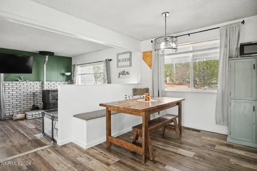 1355 Bonanza, Fallon, Nevada 89406, 3 Bedrooms Bedrooms, ,1 BathroomBathrooms,Residential,Residential,Bonanza,260004135