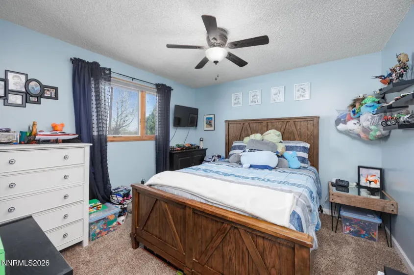 1355 Bonanza, Fallon, Nevada 89406, 3 Bedrooms Bedrooms, ,1 BathroomBathrooms,Residential,Residential,Bonanza,260004135