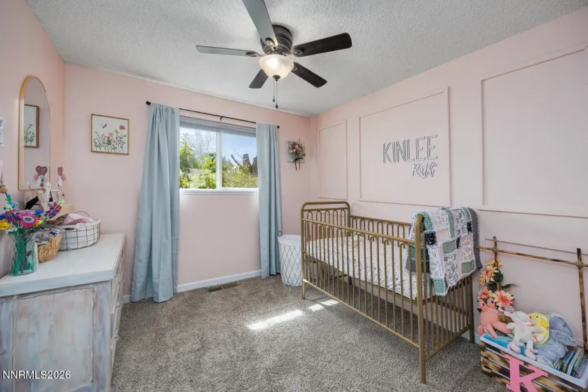 1355 Bonanza, Fallon, Nevada 89406, 3 Bedrooms Bedrooms, ,1 BathroomBathrooms,Residential,Residential,Bonanza,260004135