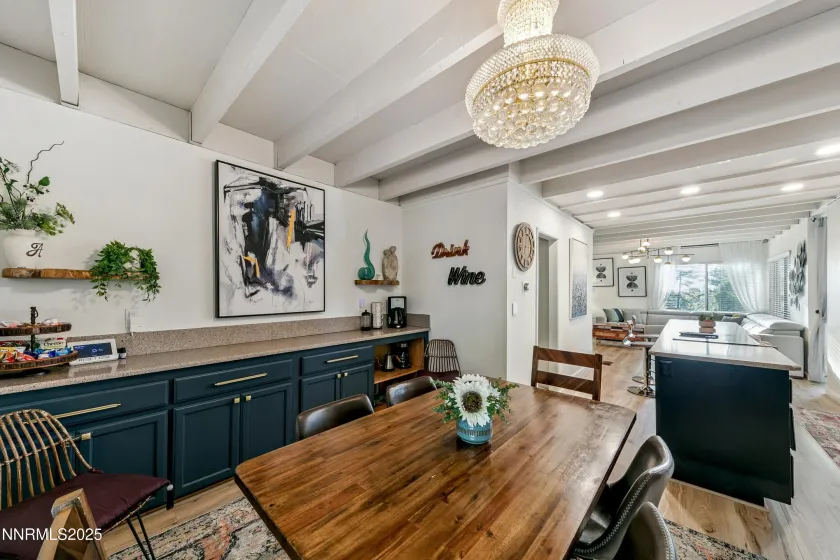 230 Clubhouse, Zephyr Cove, Nevada 89448, 3 Bedrooms Bedrooms, ,3 BathroomsBathrooms,Residential,Residential,Clubhouse,250058752