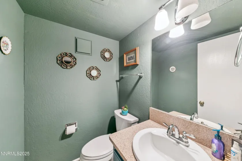 230 Clubhouse, Zephyr Cove, Nevada 89448, 3 Bedrooms Bedrooms, ,3 BathroomsBathrooms,Residential,Residential,Clubhouse,250058752