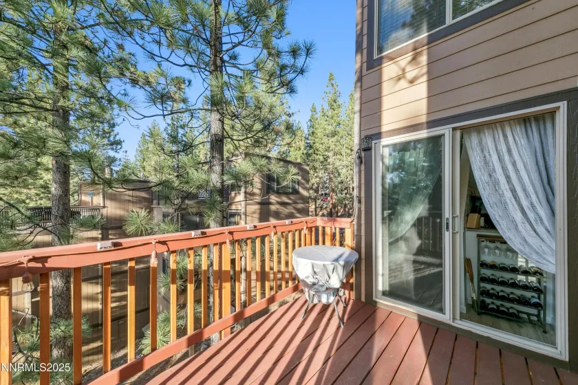 230 Clubhouse, Zephyr Cove, Nevada 89448, 3 Bedrooms Bedrooms, ,3 BathroomsBathrooms,Residential,Residential,Clubhouse,250058752