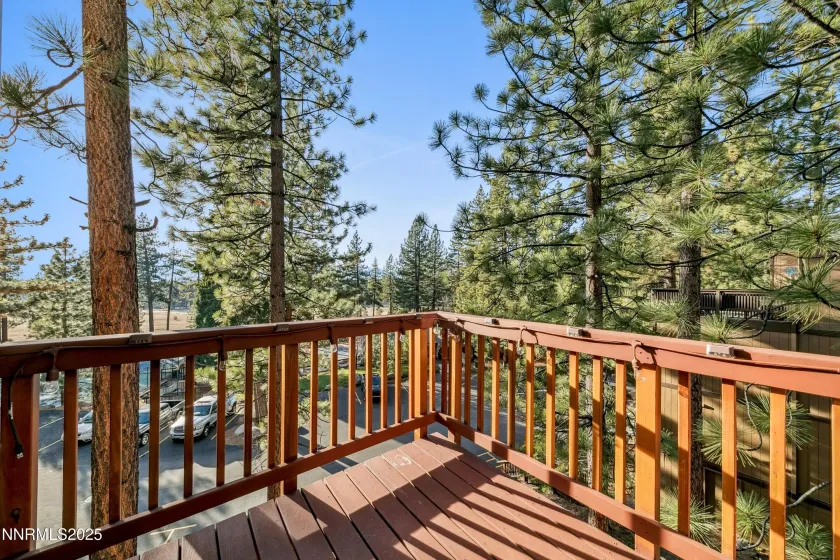 230 Clubhouse, Zephyr Cove, Nevada 89448, 3 Bedrooms Bedrooms, ,3 BathroomsBathrooms,Residential,Residential,Clubhouse,250058752