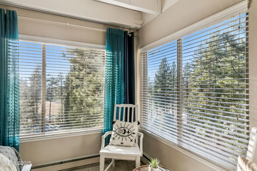 230 Clubhouse, Zephyr Cove, Nevada 89448, 3 Bedrooms Bedrooms, ,3 BathroomsBathrooms,Residential,Residential,Clubhouse,250058752