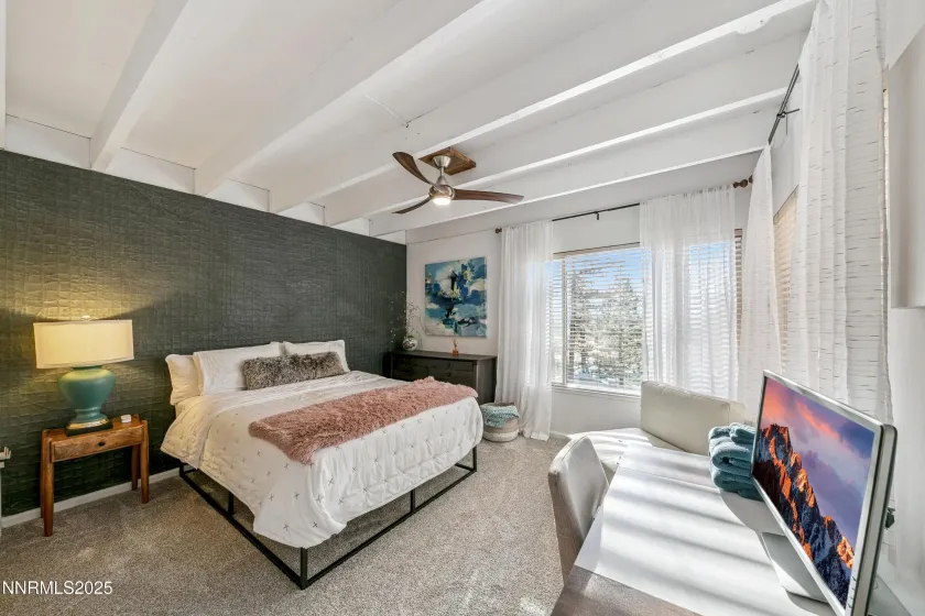 230 Clubhouse, Zephyr Cove, Nevada 89448, 3 Bedrooms Bedrooms, ,3 BathroomsBathrooms,Residential,Residential,Clubhouse,250058752