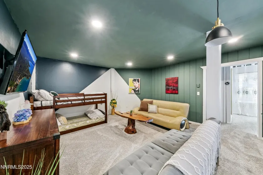 230 Clubhouse, Zephyr Cove, Nevada 89448, 3 Bedrooms Bedrooms, ,3 BathroomsBathrooms,Residential,Residential,Clubhouse,250058752