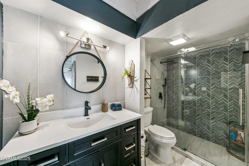 230 Clubhouse, Zephyr Cove, Nevada 89448, 3 Bedrooms Bedrooms, ,3 BathroomsBathrooms,Residential,Residential,Clubhouse,250058752