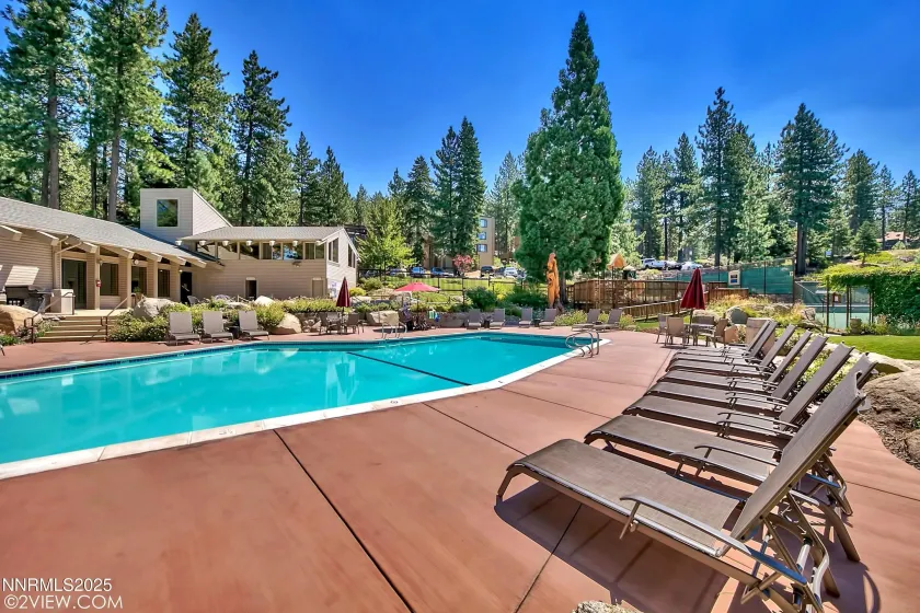 230 Clubhouse, Zephyr Cove, Nevada 89448, 3 Bedrooms Bedrooms, ,3 BathroomsBathrooms,Residential,Residential,Clubhouse,250058752