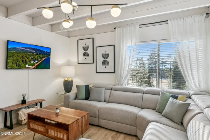 230 Clubhouse, Zephyr Cove, Nevada 89448, 3 Bedrooms Bedrooms, ,3 BathroomsBathrooms,Residential,Residential,Clubhouse,250058752