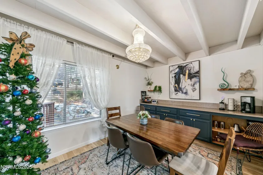 230 Clubhouse, Zephyr Cove, Nevada 89448, 3 Bedrooms Bedrooms, ,3 BathroomsBathrooms,Residential,Residential,Clubhouse,250058752