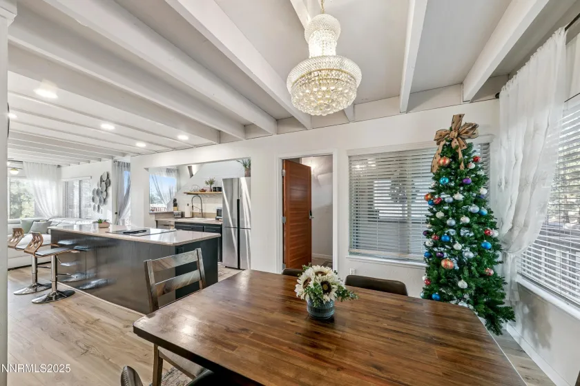 230 Clubhouse, Zephyr Cove, Nevada 89448, 3 Bedrooms Bedrooms, ,3 BathroomsBathrooms,Residential,Residential,Clubhouse,250058752