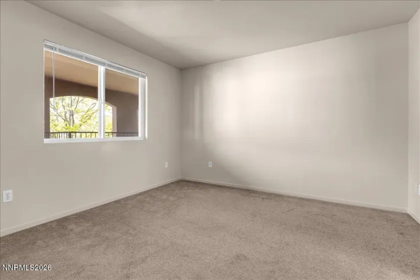 6850 Sharlands, Reno, Nevada 89523, 2 Bedrooms Bedrooms, ,2 BathroomsBathrooms,Residential,Residential,Sharlands,260004088