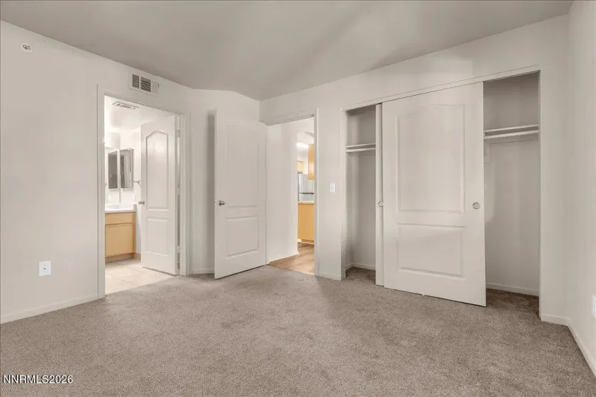 6850 Sharlands, Reno, Nevada 89523, 2 Bedrooms Bedrooms, ,2 BathroomsBathrooms,Residential,Residential,Sharlands,260004088