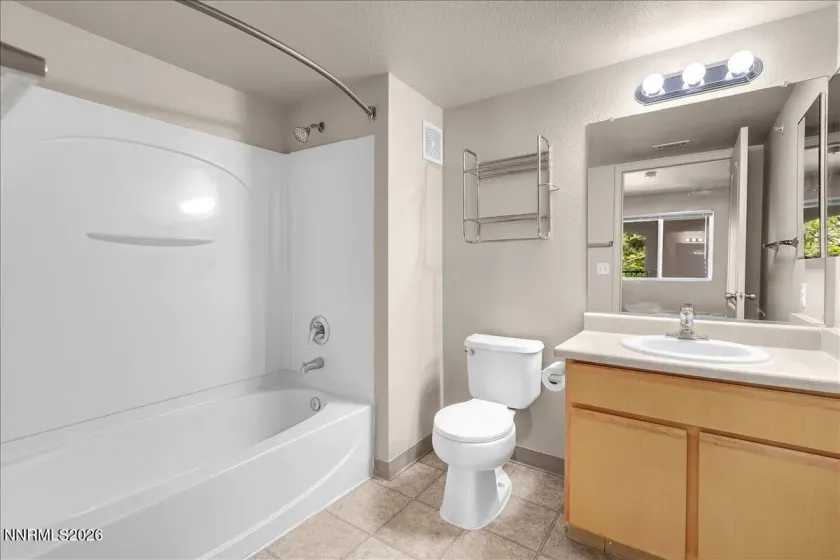 6850 Sharlands, Reno, Nevada 89523, 2 Bedrooms Bedrooms, ,2 BathroomsBathrooms,Residential,Residential,Sharlands,260004088