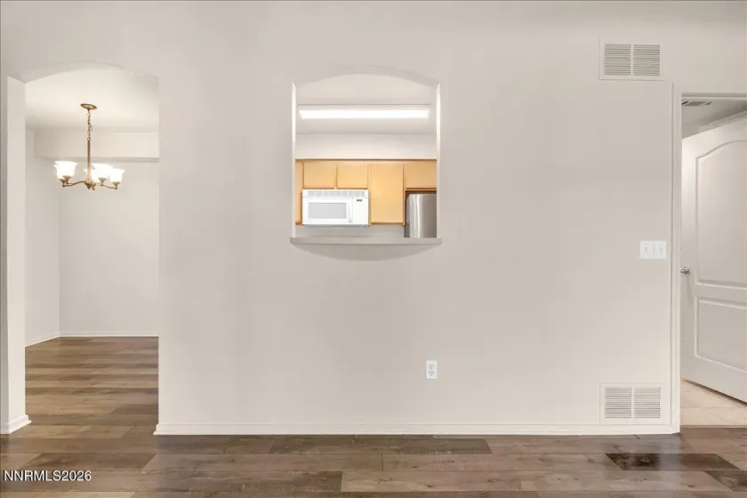 6850 Sharlands, Reno, Nevada 89523, 2 Bedrooms Bedrooms, ,2 BathroomsBathrooms,Residential,Residential,Sharlands,260004088