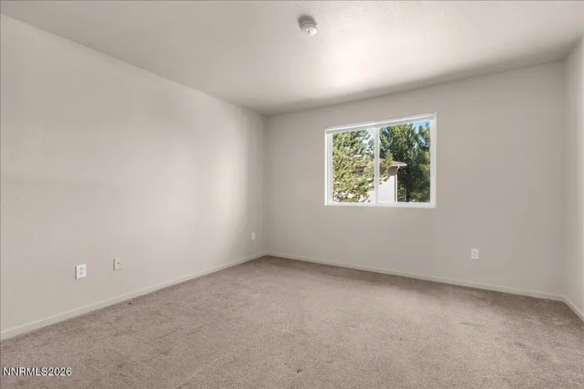 6850 Sharlands, Reno, Nevada 89523, 2 Bedrooms Bedrooms, ,2 BathroomsBathrooms,Residential,Residential,Sharlands,260004088